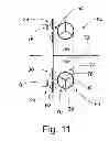 Fig. 08 - DRIVE SYSTEM FOR A VEHICLE
