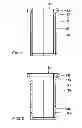 Fig. 02 - CYLINDER LINER AND STRUCTURAL UNIT CONSISTING OF AT LEAST ONE CYLINDER LINER AND A CRANKCASE