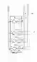 Fig. 02 - Gas engine, control system and control method for gas engine