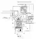Fig. 03 - Gas engine, control system and control method for gas engine