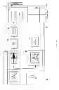 Fig. 04 - Gas engine, control system and control method for gas engine