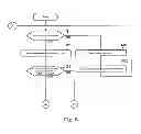 Fig. 06 - Gas engine, control system and control method for gas engine