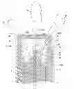 Fig. 01 - Prechamber ignition system