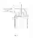 Fig. 02 - Prechamber ignition system