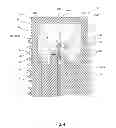 Fig. 05 - Prechamber ignition system