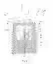 Fig. 08 - Prechamber ignition system