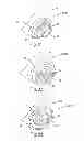 Fig. 15 - Prechamber ignition system
