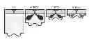 Fig. 01 - Engine combustion control via fuel reactivity stratification