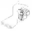 Fig. 01 - Intake device