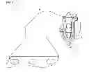 Fig. 06 - Intake device