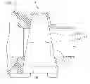 Fig. 07 - Intake device