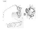 Fig. 08 - Intake device