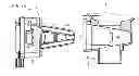 Fig. 09 - Intake device