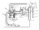 Fig. 01 - System and method for delivering spark to an engine