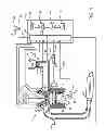 Fig. 02 - System and method for delivering spark to an engine