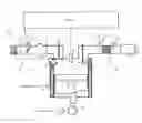 Fig. 01 - Ignition timing control apparatus for an internal combustion engine