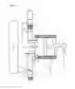 Fig. 02 - Ignition timing control apparatus for an internal combustion engine