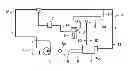 Fig. 01 - Fuel injection apparatus