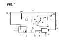 Fig. 02 - Fuel injection apparatus