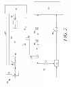 Fig. 03 - FUEL MANAGEMENT SYSTEM
