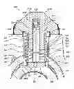 Fig. 01 - Fuel pump assembly