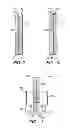 Fig. 06 - Fuel pump assembly