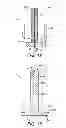 Fig. 07 - Fuel pump assembly
