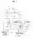 Fig. 02 - Vapor fuel processing apparatus