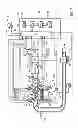Fig. 02 - Method for purging condensate from a charge air cooler