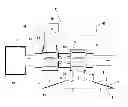 Fig. 01 - Turbocharging apparatuses and vehicles using the same