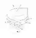 Fig. 05 - Turbocharging apparatuses and vehicles using the same