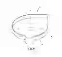 Fig. 10 - Turbocharging apparatuses and vehicles using the same