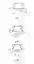 Fig. 12 - Turbocharging apparatuses and vehicles using the same