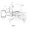 Fig. 14 - Turbocharging apparatuses and vehicles using the same