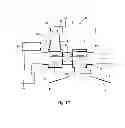 Fig. 15 - Turbocharging apparatuses and vehicles using the same
