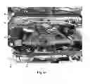 Fig. 16 - Turbocharging apparatuses and vehicles using the same