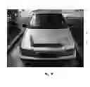 Fig. 18 - Turbocharging apparatuses and vehicles using the same