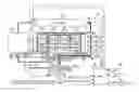 Fig. 01 - Control apparatus for internal combustion engine