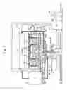 Fig. 02 - Control apparatus for internal combustion engine