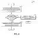 Fig. 05 - Condensate accumulation model for an engine heat exchanger