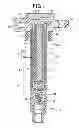 Fig. 02 - Ignition coil for internal combustion engine