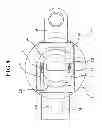 Fig. 04 - Ignition coil for internal combustion engine