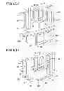 Fig. 06 - Ignition coil for internal combustion engine