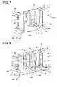 Fig. 07 - Ignition coil for internal combustion engine