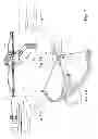 Fig. 08 - Rotary cam release trigger device for a crossbow