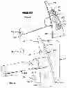 Fig. 02 - MAGNETIZED PICK AXE AND METHOD OF FORMING SAME