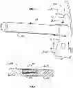 Fig. 03 - MAGNETIZED PICK AXE AND METHOD OF FORMING SAME