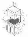 Fig. 01 - Stove