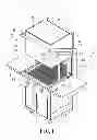 Fig. 02 - Stove