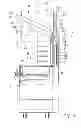 Fig. 03 - Stove